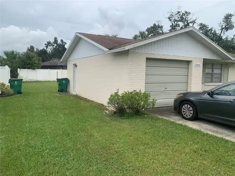 39248 9th Avenue Zephyrhills FL 33542