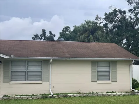 39248 9th Avenue Zephyrhills FL 33542