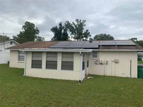 39248 9th Avenue Zephyrhills FL 33542