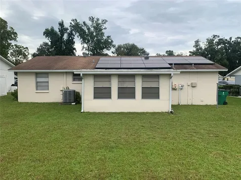 39248 9th Avenue Zephyrhills FL 33542
