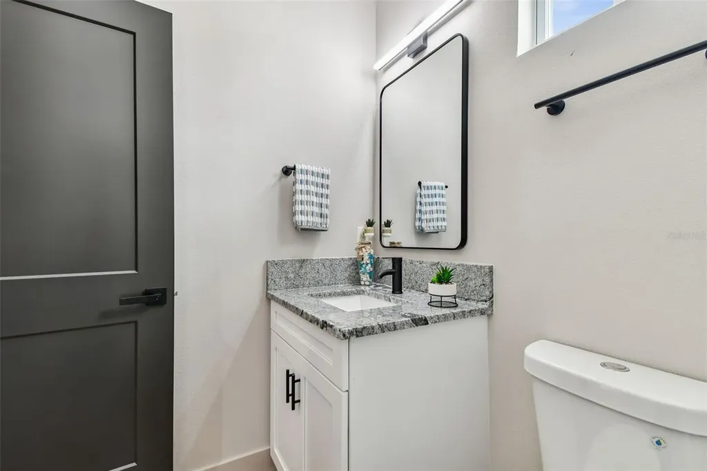 7208 N Glen Avenue Tampa FL 33614