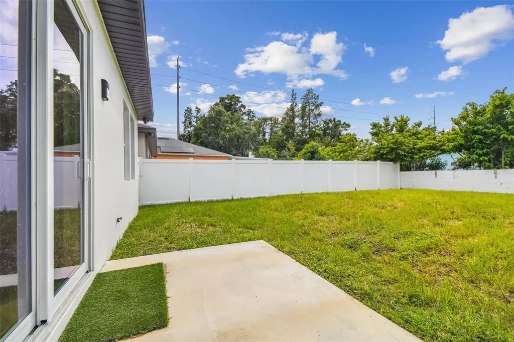 7208 N Glen Avenue Tampa FL 33614