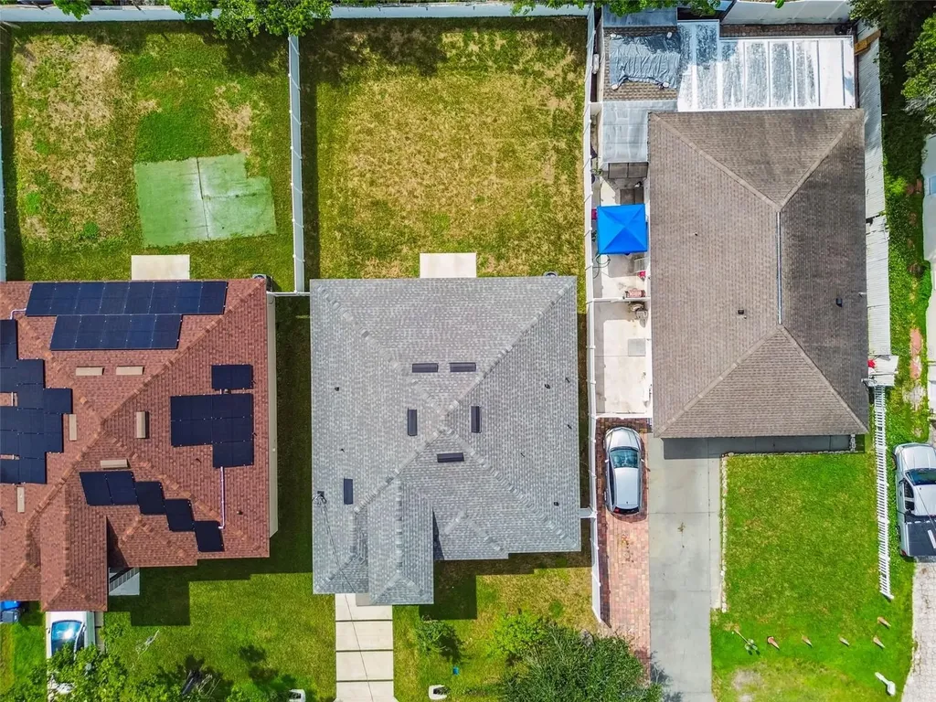 7208 N Glen Avenue Tampa FL 33614