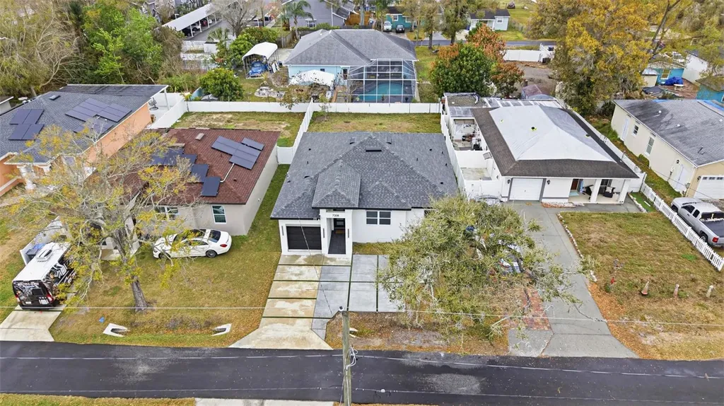 7208 N Glen Avenue Tampa FL 33614