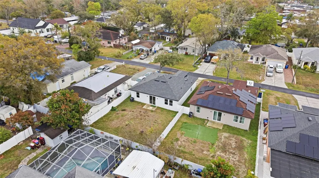 7208 N Glen Avenue Tampa FL 33614