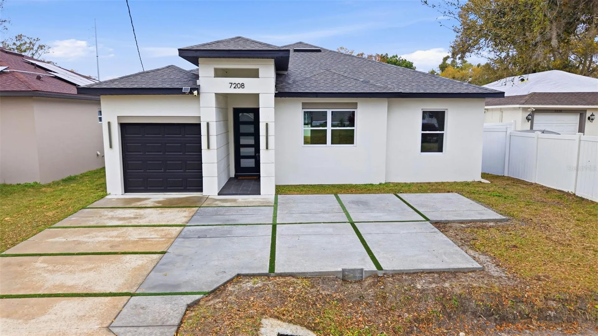 7208 N Glen Avenue Tampa FL 33614