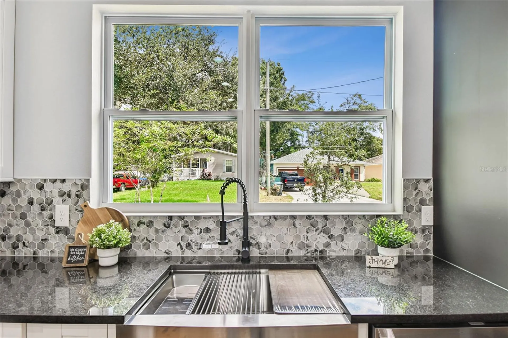 7208 N Glen Avenue Tampa FL 33614