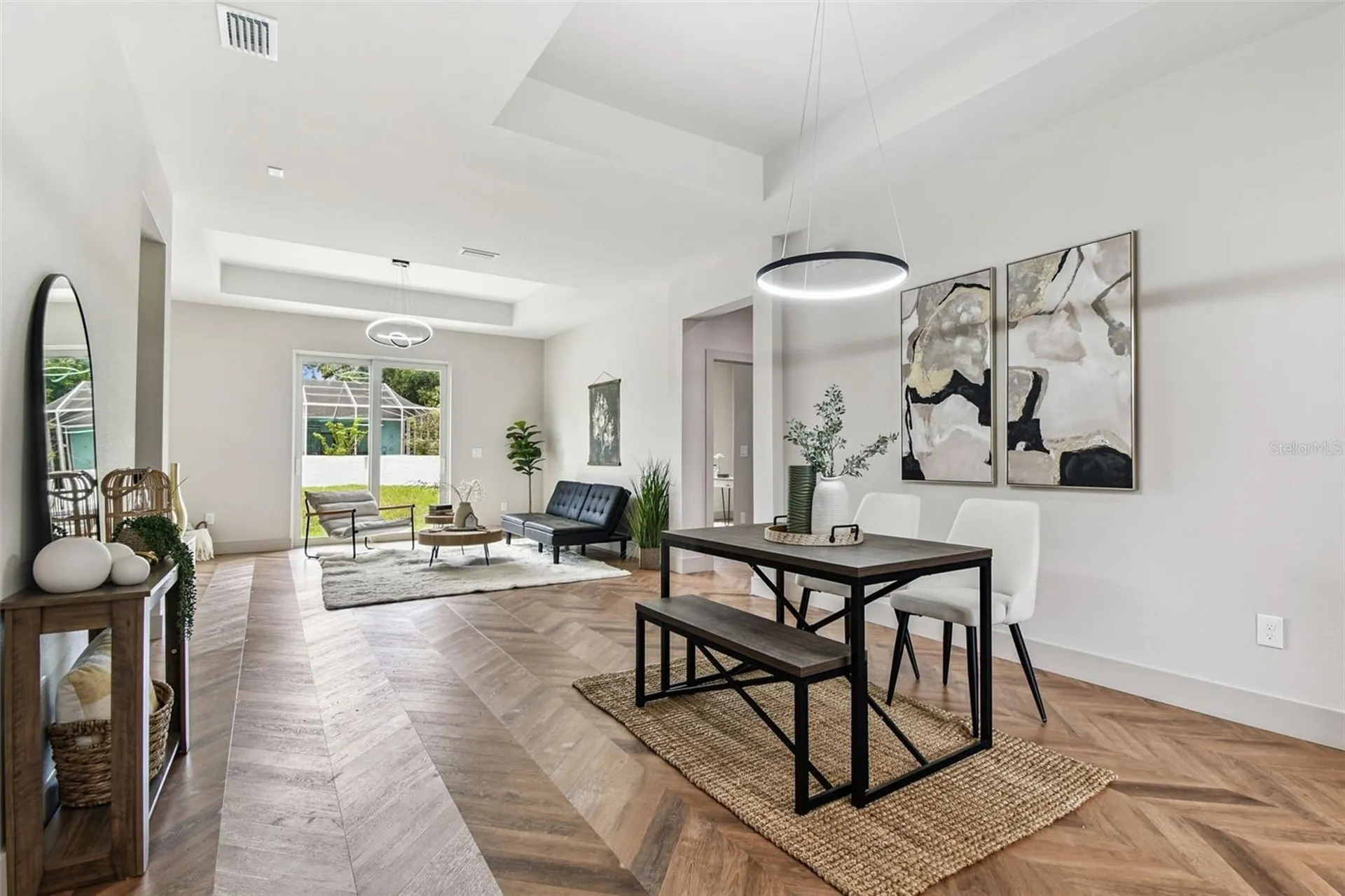 7208 N Glen Avenue Tampa FL 33614