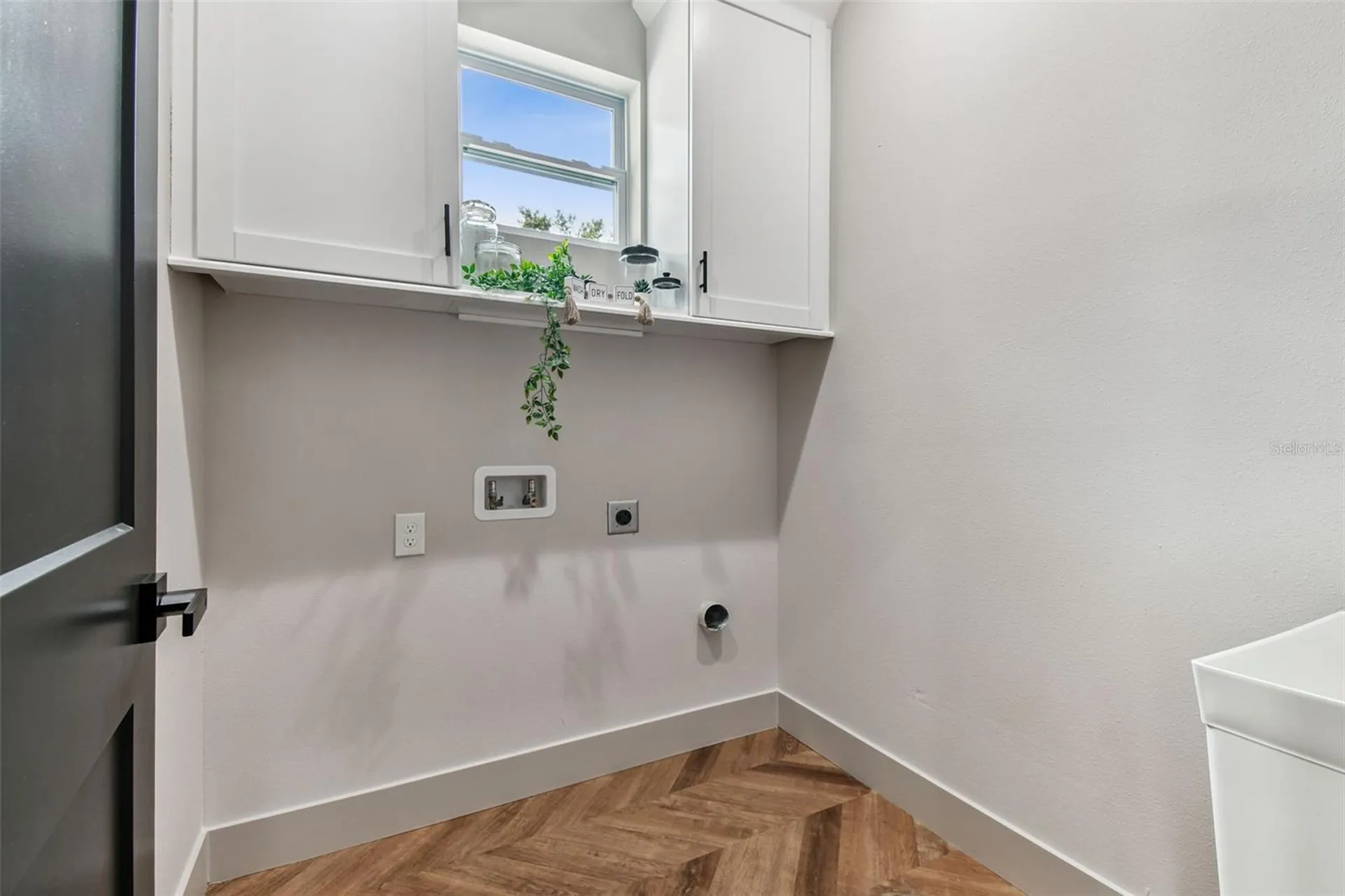 7208 N Glen Avenue Tampa FL 33614