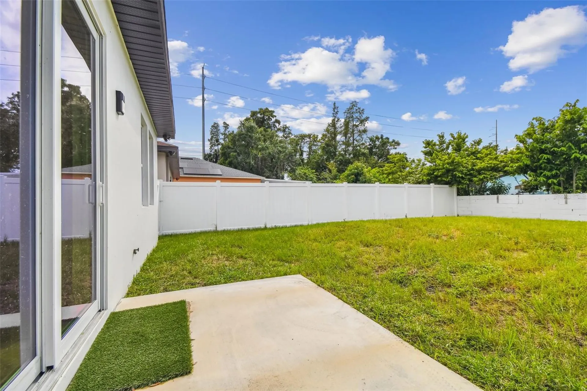 7208 N Glen Avenue Tampa FL 33614