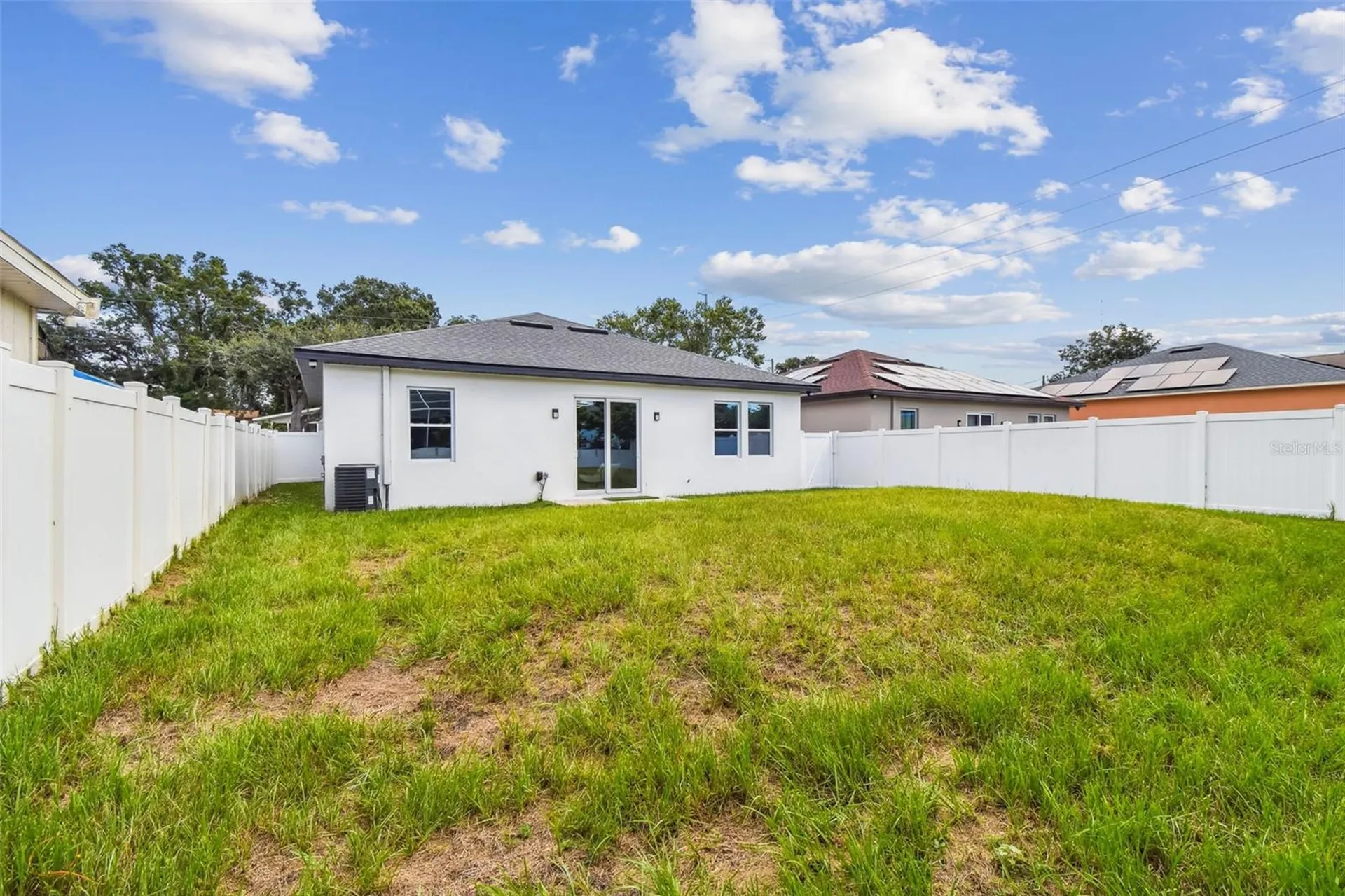 7208 N Glen Avenue Tampa FL 33614