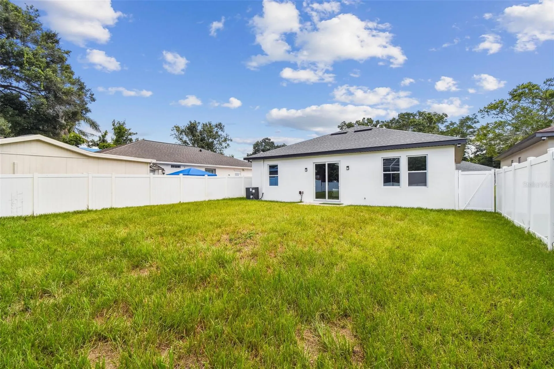 7208 N Glen Avenue Tampa FL 33614