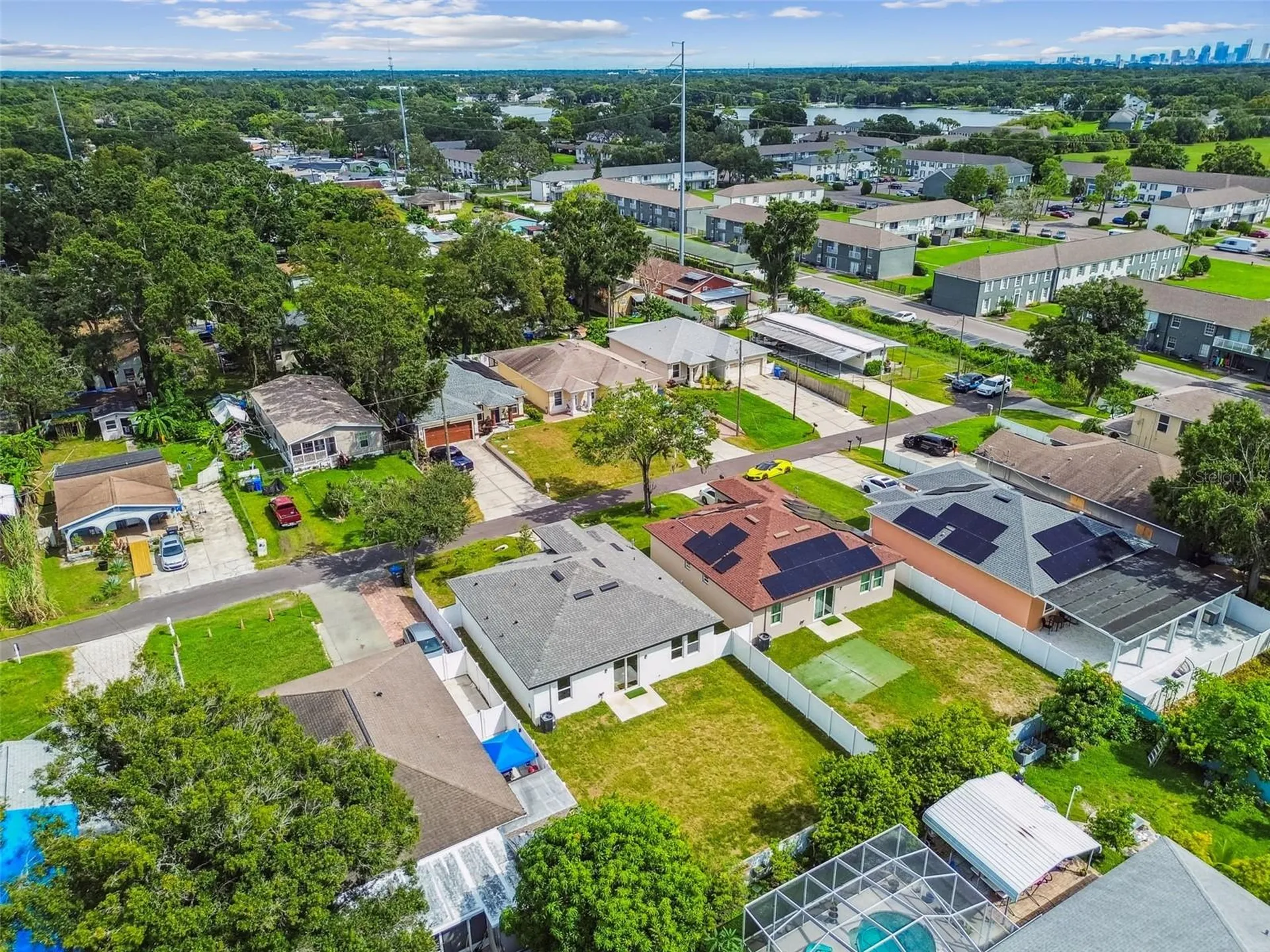 7208 N Glen Avenue Tampa FL 33614