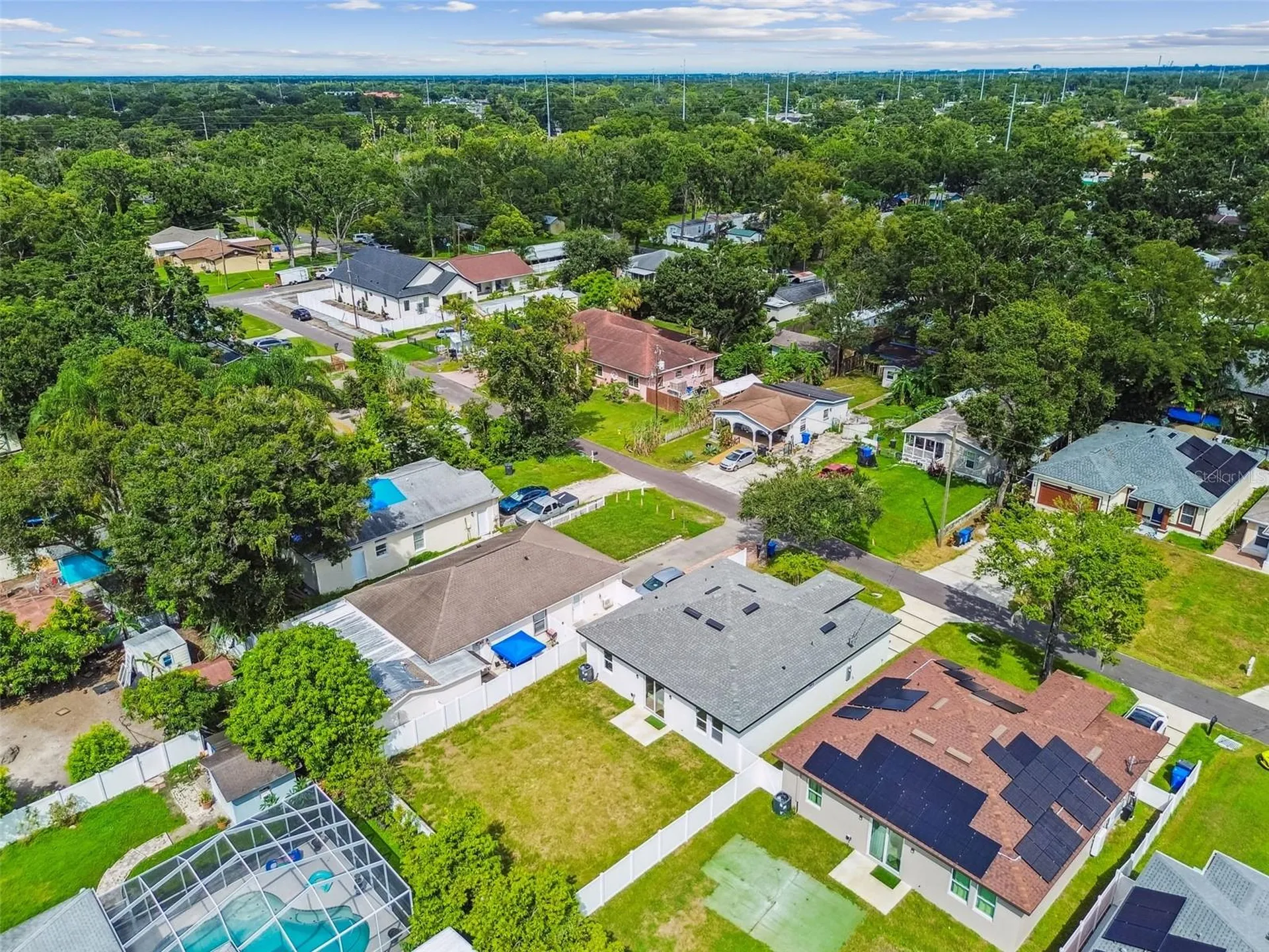 7208 N Glen Avenue Tampa FL 33614