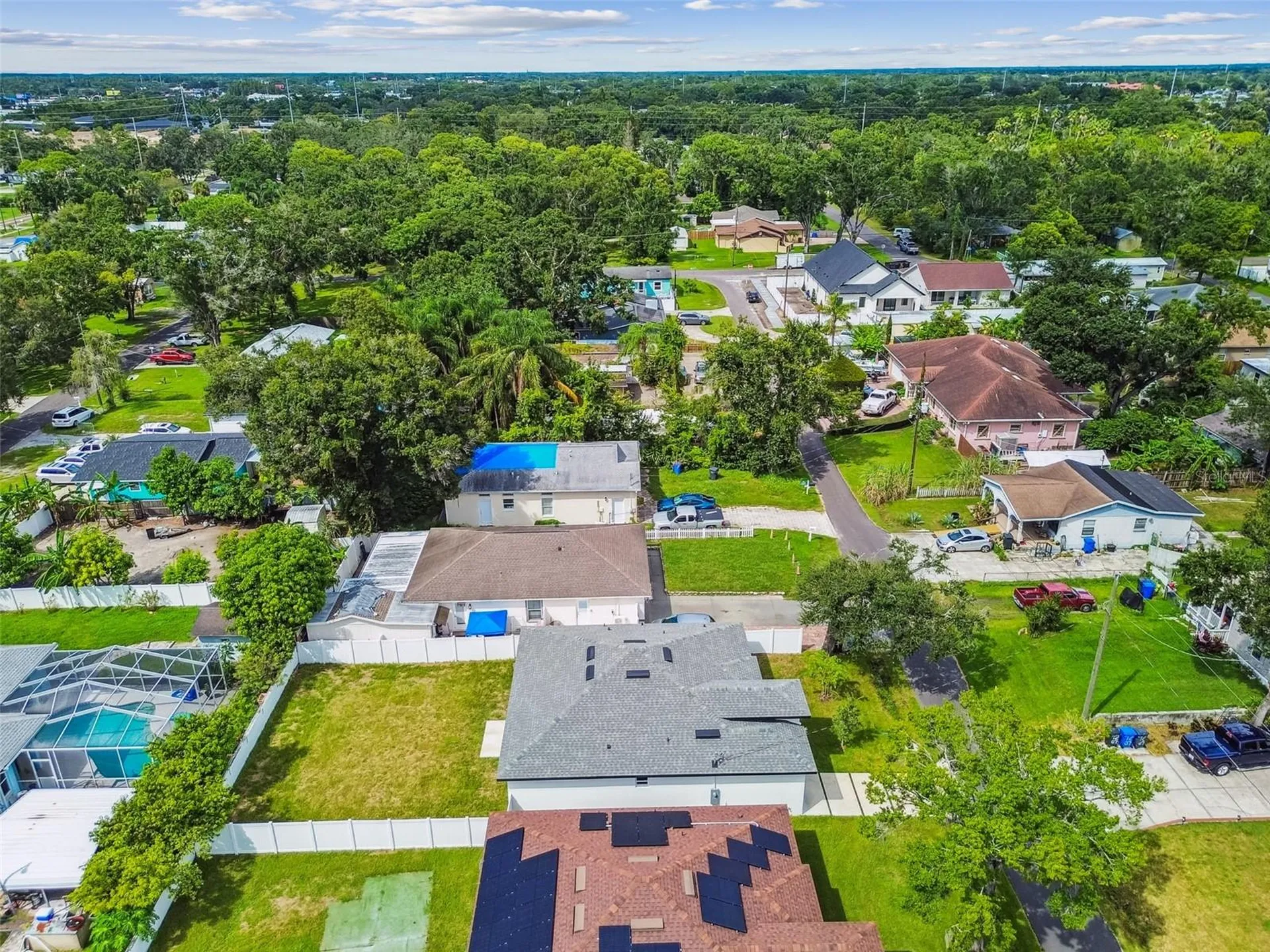 7208 N Glen Avenue Tampa FL 33614