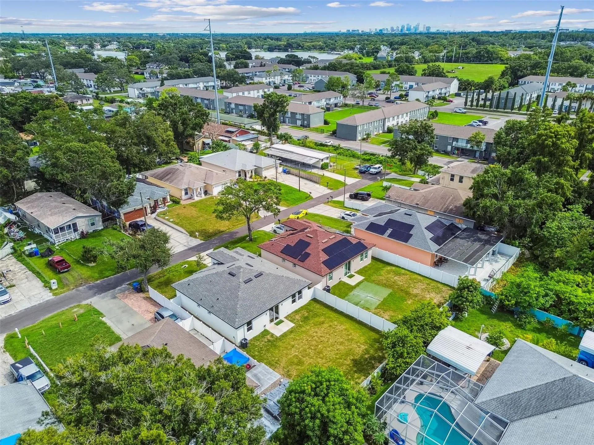 7208 N Glen Avenue Tampa FL 33614