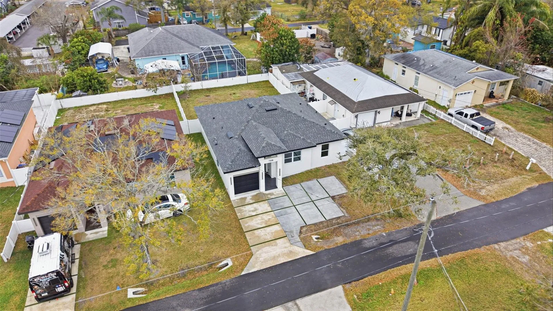 7208 N Glen Avenue Tampa FL 33614