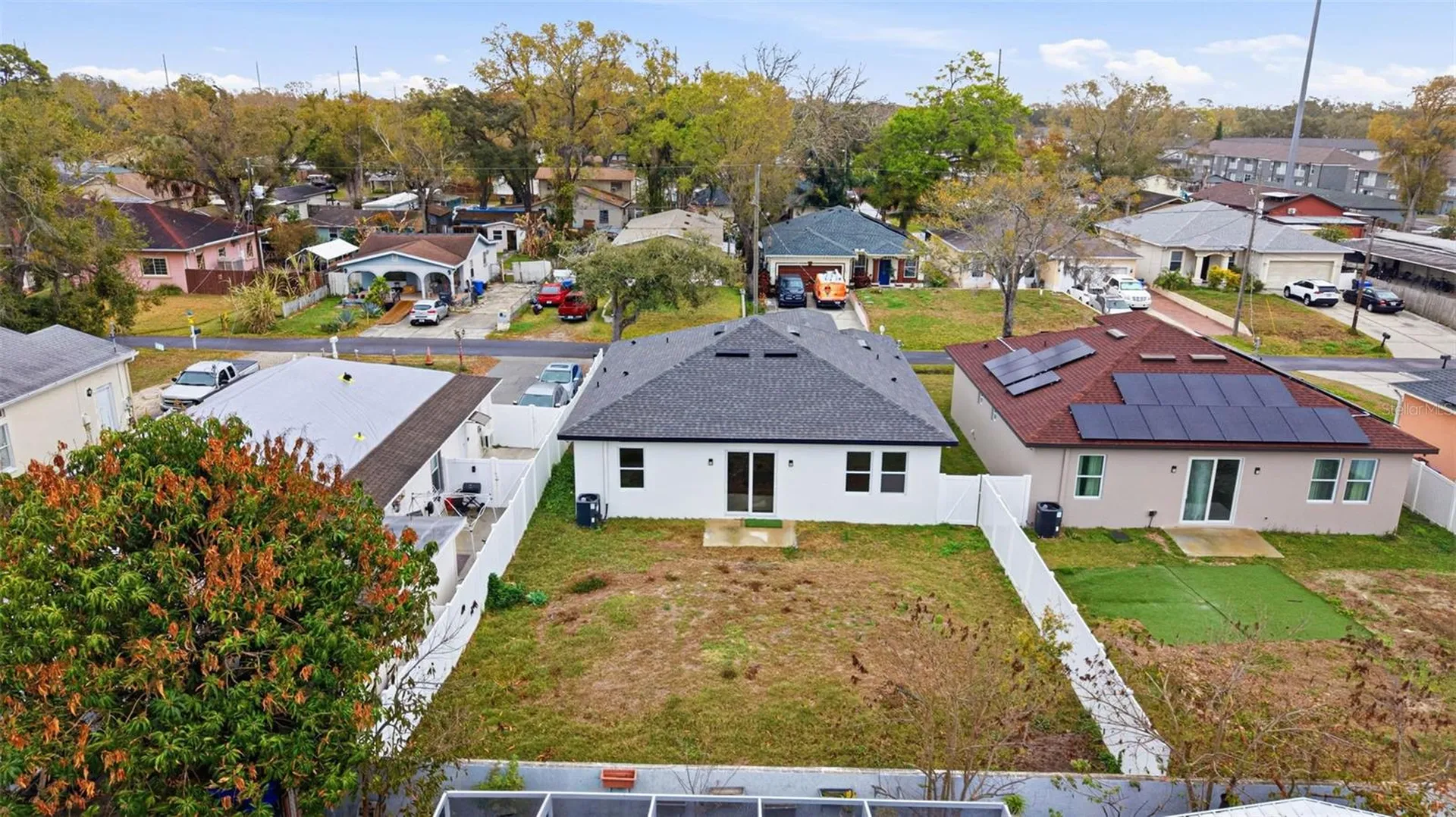 7208 N Glen Avenue Tampa FL 33614