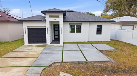 7208 N Glen Avenue Tampa FL 33614