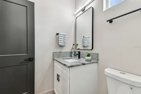 7208 N Glen Avenue Tampa FL 33614