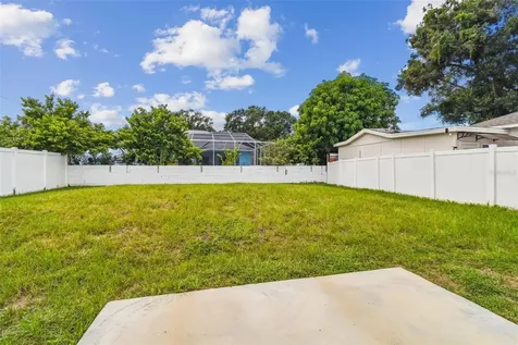 7208 N Glen Avenue Tampa FL 33614