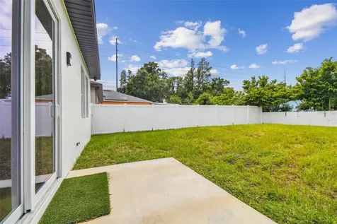 7208 N Glen Avenue Tampa FL 33614