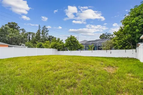7208 N Glen Avenue Tampa FL 33614