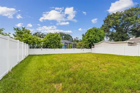 7208 N Glen Avenue Tampa FL 33614