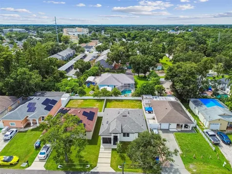 7208 N Glen Avenue Tampa FL 33614