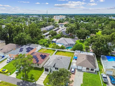 7208 N Glen Avenue Tampa FL 33614
