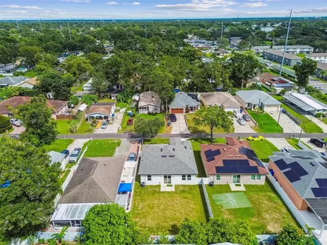 7208 N Glen Avenue Tampa FL 33614
