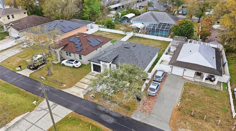 7208 N Glen Avenue Tampa FL 33614