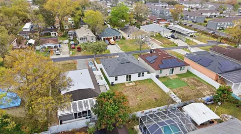 7208 N Glen Avenue Tampa FL 33614