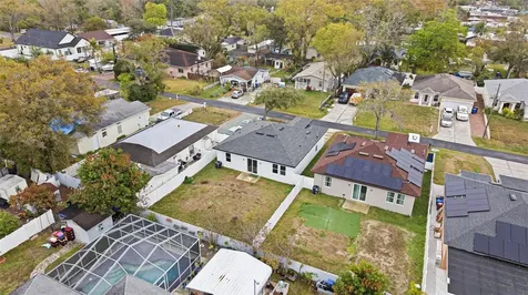 7208 N Glen Avenue Tampa FL 33614