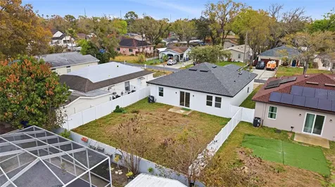 7208 N Glen Avenue Tampa FL 33614