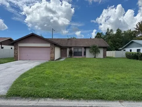8469 Cypress Lake Circle Sarasota FL 34243