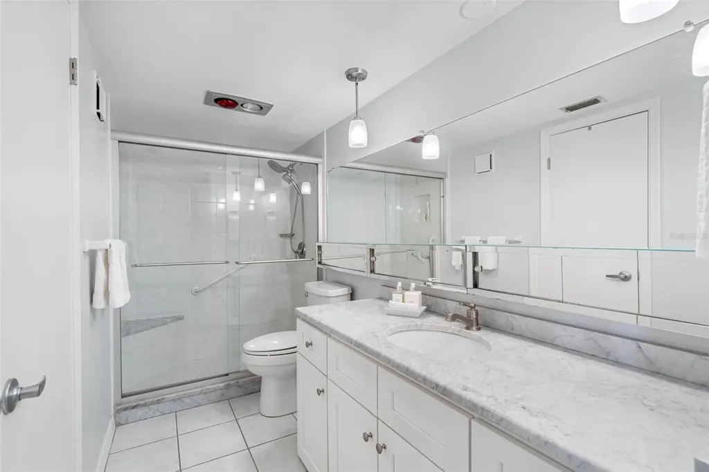 7871 Sailboat Key Boulevard S South Pasadena FL 33707