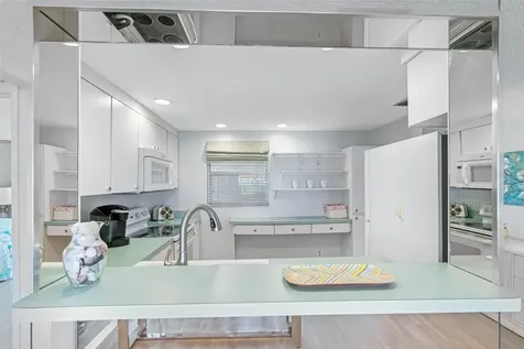 7871 Sailboat Key Boulevard S South Pasadena FL 33707