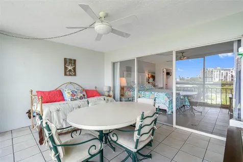 7871 Sailboat Key Boulevard S South Pasadena FL 33707