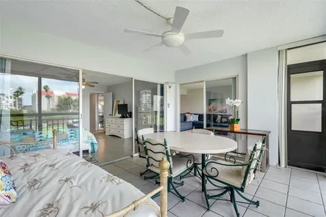 7871 Sailboat Key Boulevard S South Pasadena FL 33707