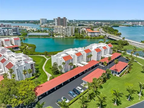 7871 Sailboat Key Boulevard S South Pasadena FL 33707