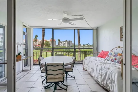 7871 Sailboat Key Boulevard S South Pasadena FL 33707
