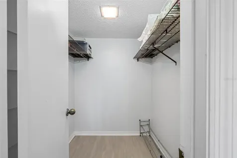 7871 Sailboat Key Boulevard S South Pasadena FL 33707
