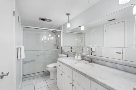 7871 Sailboat Key Boulevard S South Pasadena FL 33707