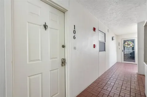 7871 Sailboat Key Boulevard S South Pasadena FL 33707