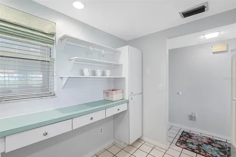 7871 Sailboat Key Boulevard S South Pasadena FL 33707