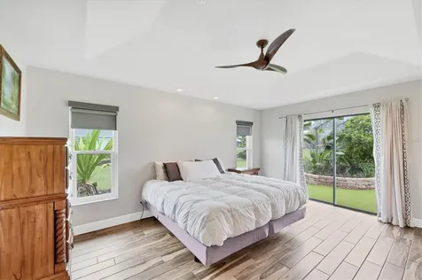 236 White Marsh Lane Rotonda West FL 33947