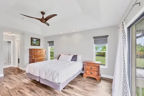 236 White Marsh Lane Rotonda West FL 33947