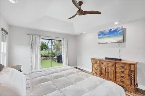 236 White Marsh Lane Rotonda West FL 33947