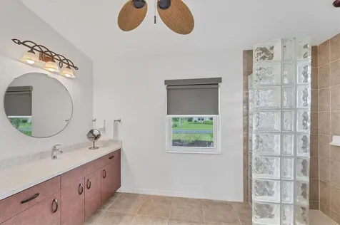 236 White Marsh Lane Rotonda West FL 33947